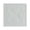 White, variant on Fasade Regalia 2ft x 4ft Vinyl Glue Up Ceiling Tile in Matte White 5pk