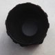 thumbnail image 4 of Bike Bicycle Cassette Flywheel Freewheel Lockring Remover Tool For Shimano Bike Bicycle, 4 of 5