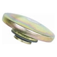 thumbnail image 1 of TUTHILL FRTC Vented Tank Cap, 1 of 1