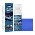 thumbnail image 2 of Car Scratch Remover Nano Restore Coating Paint Agent Scratch Repair Car Polishing Wax Liquid, 2 of 5