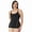 Black, variant on Women’s Shapewear - Modern Sculpts Extra Firm Shaping Cami (Available Sizes Small up to XXXL)