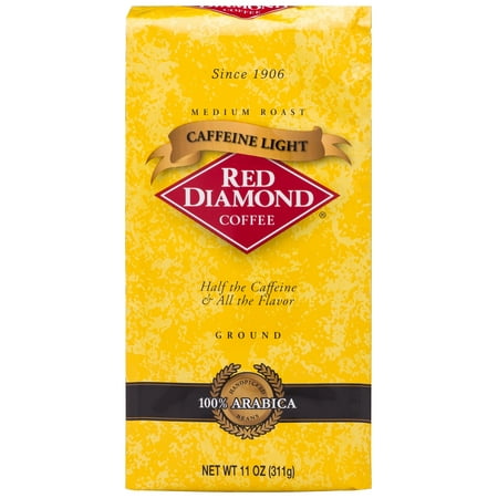 Caffeine In Oz Light Roast Coffee Caffeine In Oz Light Roast Coffee