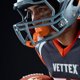 thumbnail image 4 of Markwort Vettex Protector Bucal Doubleguard para Fútbol - Adulto, Color Real, 4 of 7