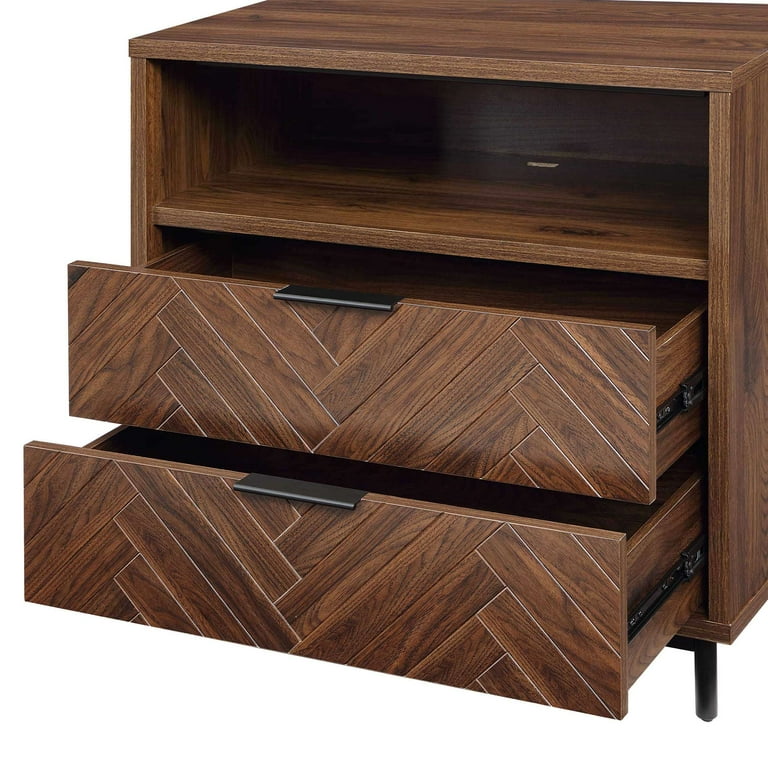 かってよかったモノ -家具編-｜JOURNAL STANDARD FURNITURE