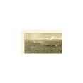 thumbnail image 4 of Historic Panoramic View - Sharon Pennsylvania - Fowler 1901 - Vintage Wall Art, 4 of 4