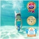 thumbnail image 5 of Juguete de piscina Water Rocket Swimways Shark Rocket para niños de más de 5 años, 5 of 6