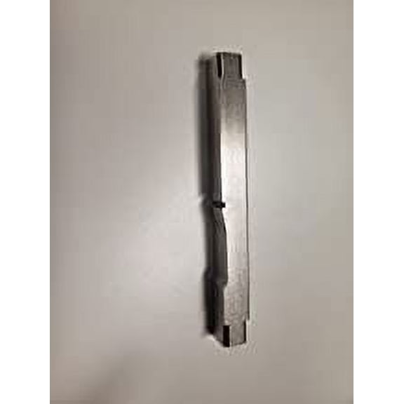 2283616 Minn Kota Stainless Steel Latch Bar Fortrex & Ultrex 2283616