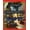 purple iii, variant on Dangerous Devotions Saga Dangerous Devotions, Book 1, (Paperback)