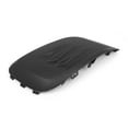 thumbnail image 3 of Front Fog Grill Cover Right(without Fog Light Hole) Replacement for PARTNER 2012-2017 1613564580 R 9810966077, 3 of 7