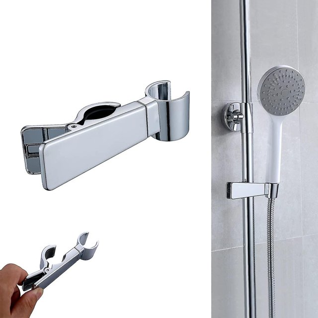 Hind Er H, Er H de mano reemplazable, diámetro ajustable de 18-25 mm, N Adjable Er H, sin Ing Er H, Ch