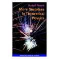 thumbnail image 3 of Plus de Surprises en Physique Théorique, 3 of 6