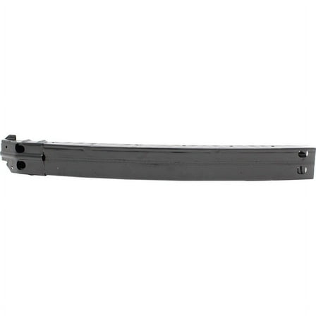 Bumper Reinforcement Front For 2017-2019 Toyota Corolla