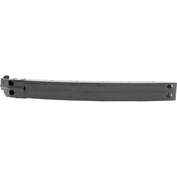 Bumper Reinforcement Front For 2017-2019 Toyota Corolla