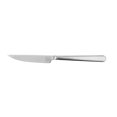 thumbnail image 2 of ZWILLING Ensemble Contemporain de Couteaux à Steak, 8 Pcs, Sans Couleur, 2 of 2