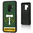 thumbnail image 6 of Portland Timbers Galaxy Endzone Bump Case, 6 of 6