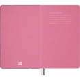 thumbnail image 2 of Cuaderno Moleskine Sakura 2025 Grande 13 x 21 cm Rayado, 2 of 7