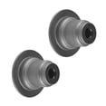thumbnail image 6 of 2x Valve Stem Seal for Polaris RZR 800 2011-2014, 6 of 6