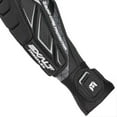 thumbnail image 2 of Exalt FreeFlex Elbow Pad - Black - Large, 2 of 4