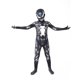 thumbnail image 4 of Disfraz de Superhéroes para niños, traje de venom para halloween, mono, symbiote, spiderman, 4 of 5
