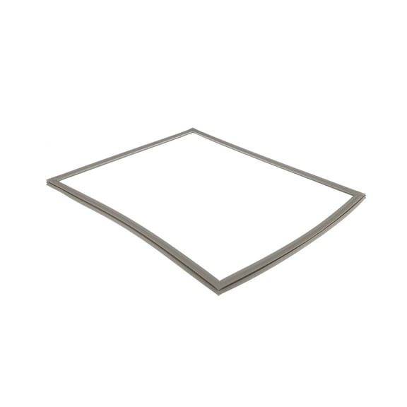 Whirlpool W10836785- Genuine OEM Replacement Part