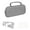 Grey, variant on Handhelds Travel Bags For Game Game Consoles Carrying Storage Bag