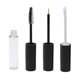 thumbnail image 3 of Tubo de rímel vacío de 4ml, tubo de delineador de ojos y tubos de brillo de labios, botella contenedora de crema de pestañas negra con embudos, pipetas de transferencia, 3 of 5