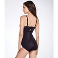 thumbnail image 7 of Maidenform Womens Push-Up Firm Control Convertible Bodysuit Style-DM1033, 7 of 7