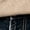 Beige, variant on Men Classic Crew Neck Knit Sweater, Solid Long Sleeve Lightweight Pullover Soft Slim Fit Jumper Tops Wine XL(XL)