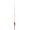 Orange, variant on Ozark Trail Wayfarer Fiberglass Spinning Fishing Rod and Reel Combo for Adults and Teens, 5' 6", Blue, 2 Pieces