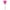 A, variant on Luoyaxxxxx Face Lotion for Dry Skin Facial Cleansing Brush Cleaning Bath Brush Handheld Brush Gentle Exfoliating Facial Cleansing Brush For Beauty Makeup Tool