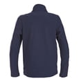 thumbnail image 2 of Printer Mens Trial Soft Shell Jacket, 2 of 5