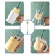 thumbnail image 5 of Cepillo Portátil Para Limpiar Vasos, Cerdas De Goma Desmontables, Para Lavar Botellas De Cocina, 26 Cm De Largo, Para Uso Doméstico.,Vsgery, 5 of 8