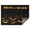 Happy Halloween (112), variant on Halloween Spooky Tablecloth Waterproof Spillproof Tablecolths Table Covers Evil Pumpkin Ghost Rectangle Table Cover for Dining Kitchen Restaurant Birthday