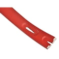 thumbnail image 3 of Faithfull Utility Bar, 3 of 4