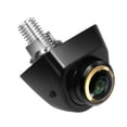 thumbnail image 3 of Car AHD 1080P Rear View Camera Reverse Assist Camera, 3 of 5
