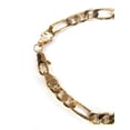 thumbnail image 3 of Pulsera Oro Laminado Cart Moon, 3 of 5