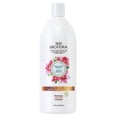 thumbnail image 1 of El champú Biotera Ultra Color Care prolonga los colores vivos 946 ml, 1 of 7