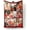 7 Photo&3, variant on Customized Blankets with Photos Personalized Picture Collage Throw Blanket Soft Using My Own Photo Custom Personalized Christmas Warm Gifts for Women Men Family Friends