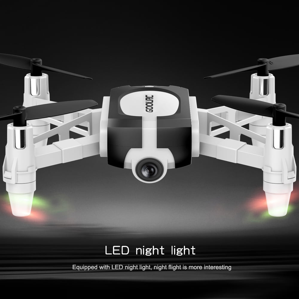 goolrc t700 mini drone