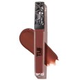 thumbnail image 1 of Brillo de labios The Lip Bar Flyy Girl Rich Brown, 9 ml, vegano, 1 of 7