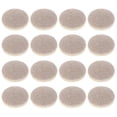 thumbnail image 1 of 1 Set Durable Furniture Leg Protection Cover Table Feet Pad Floor Protector, 1 of 7