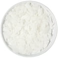 thumbnail image 2 of Wilton Trans Fat-Free Tasteless Candy Melts, 6 oz, 2 of 4