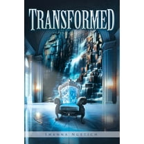 Transformed, (Paperback)