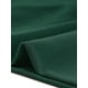 thumbnail image 5 of Vestido de Trabajo Allegra K Sin Mangas Verde XL, 5 of 5