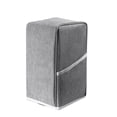 thumbnail image 2 of Anti Scratch Waterproof Protective Cover Dust Guard for Xbox series X, 2 of 8