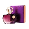 thumbnail image 3 of Perfume Afnan Supremacy Purple TAWAKKAL PERFUMES Eau de Parfum 100 ml, 3 of 4
