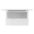 thumbnail image 4 of Laptop Lenovo Ideapad 320-15abr 80XS00EJUS AMD A12 8GB RAM 1TB DD, 4 of 4
