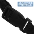 thumbnail image 6 of Mobile Phone Waterproof Waist Bag Waterproof Phone Pouch Water Proof Pouch Waterproof Bag Waterproof Strap Travel, 6 of 6