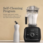 Vitamix VX3 - Black