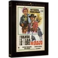 thumbnail image 1 of A Man Called Gannon [ NON-USA FORMAT, PAL, Reg.2 Import - Spain ], 1 of 1